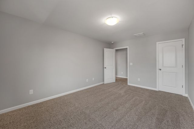 965 Hunters Ln, Springfield, TN 37172