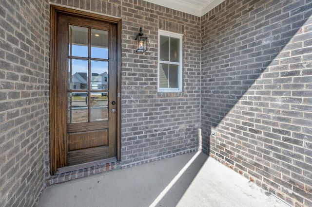 965 Hunters Ln, Springfield, TN 37172