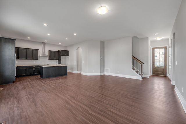 965 Hunters Ln, Springfield, TN 37172