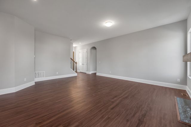 965 Hunters Ln, Springfield, TN 37172
