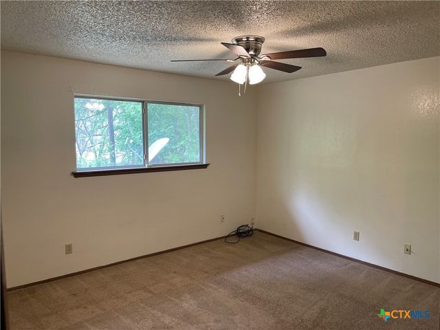 1705 Dickens Drive, Killeen, TX 76543