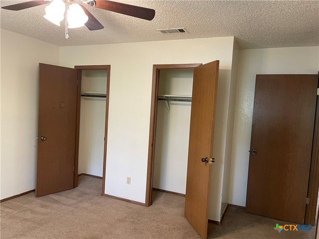 1705 Dickens Drive, Killeen, TX 76543