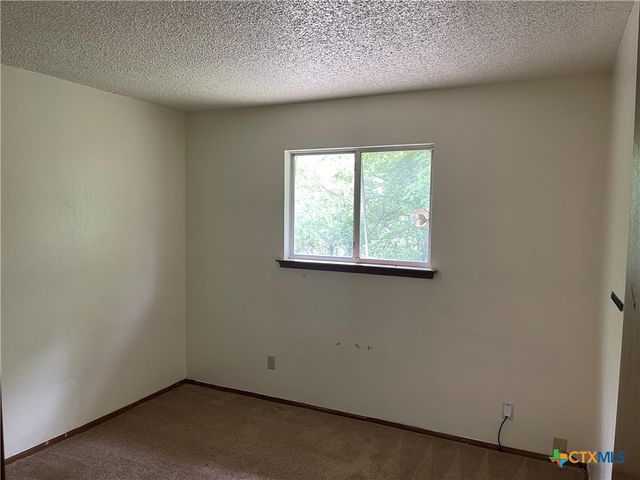 1705 Dickens Drive, Killeen, TX 76543