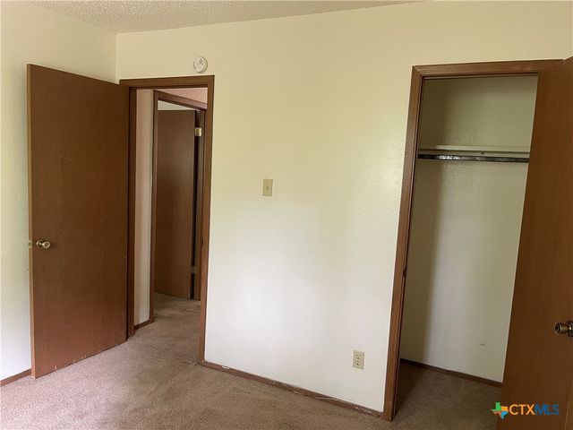 1705 Dickens Drive, Killeen, TX 76543