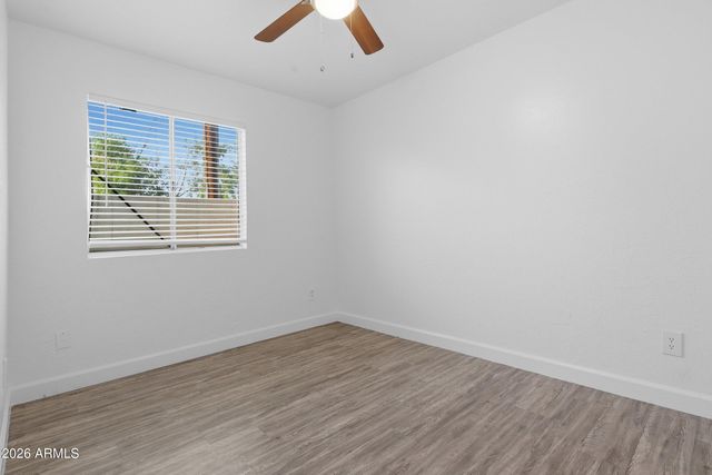 1018 N 22ND Place, Phoenix, AZ 85006