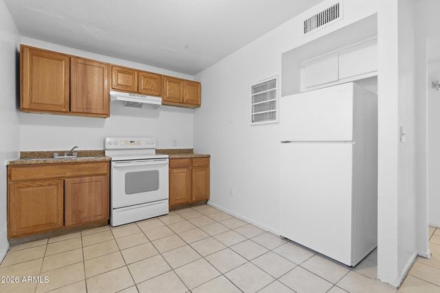 1018 N 22ND Place, Phoenix, AZ 85006