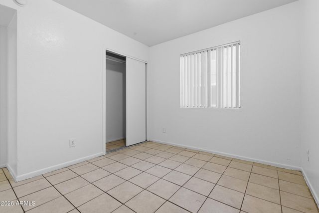 1018 N 22ND Place, Phoenix, AZ 85006