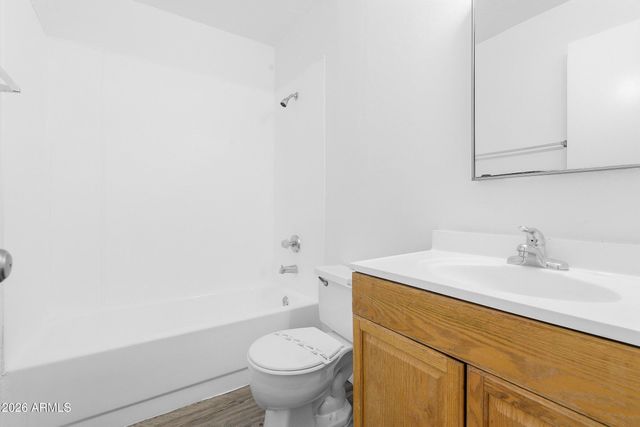 1018 N 22ND Place, Phoenix, AZ 85006