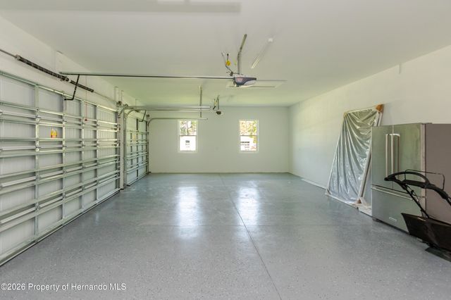 16098 Mellon Road, Weeki Wachee, FL 34614