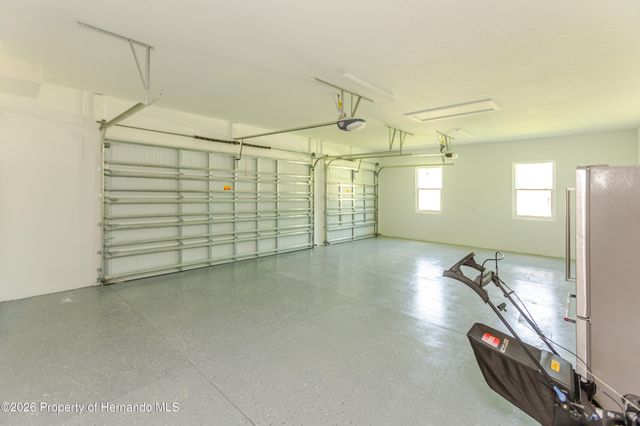 16098 Mellon Road, Weeki Wachee, FL 34614