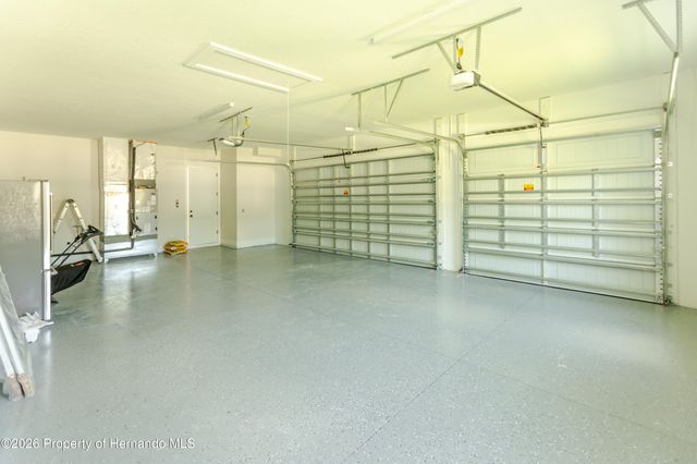 16098 Mellon Road, Weeki Wachee, FL 34614