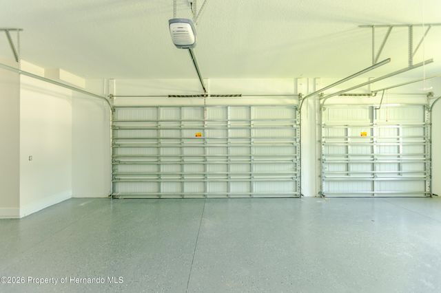 16098 Mellon Road, Weeki Wachee, FL 34614