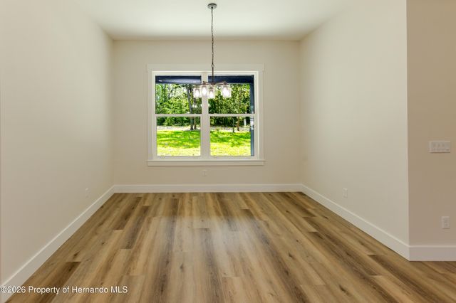 16098 Mellon Road, Weeki Wachee, FL 34614