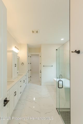 16098 Mellon Road, Weeki Wachee, FL 34614