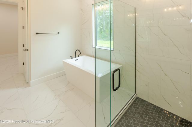 16098 Mellon Road, Weeki Wachee, FL 34614