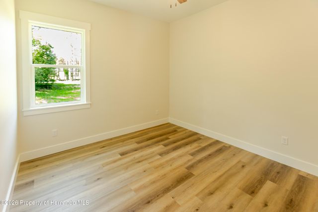 16098 Mellon Road, Weeki Wachee, FL 34614