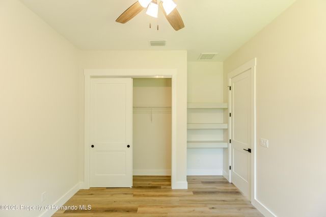 16098 Mellon Road, Weeki Wachee, FL 34614