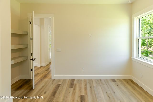 16098 Mellon Road, Weeki Wachee, FL 34614