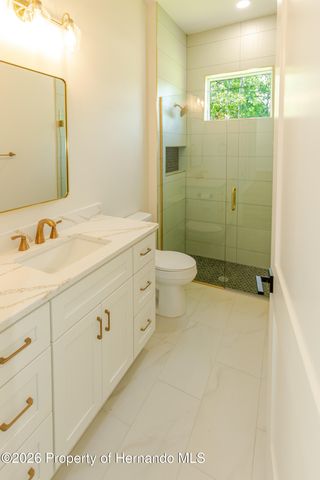 16098 Mellon Road, Weeki Wachee, FL 34614
