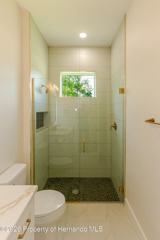 16098 Mellon Road, Weeki Wachee, FL 34614