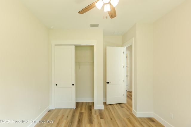 16098 Mellon Road, Weeki Wachee, FL 34614