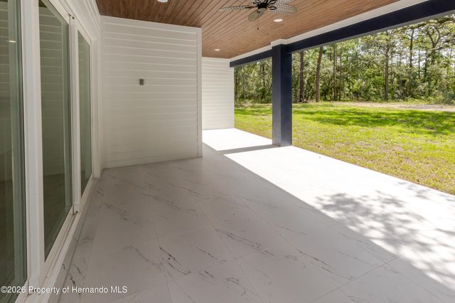 16098 Mellon Road, Weeki Wachee, FL 34614