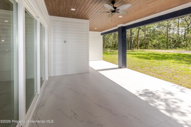 16098 Mellon Road, Weeki Wachee, FL 34614