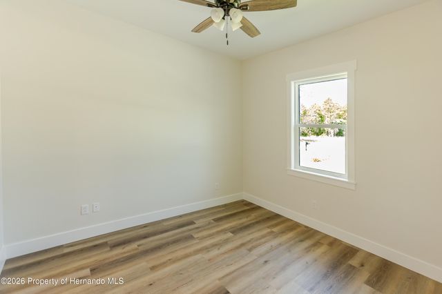 16098 Mellon Road, Weeki Wachee, FL 34614