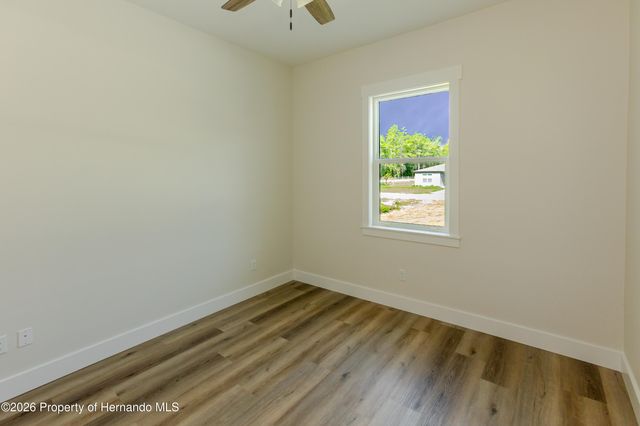 16098 Mellon Road, Weeki Wachee, FL 34614