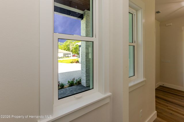 16098 Mellon Road, Weeki Wachee, FL 34614
