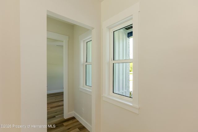16098 Mellon Road, Weeki Wachee, FL 34614