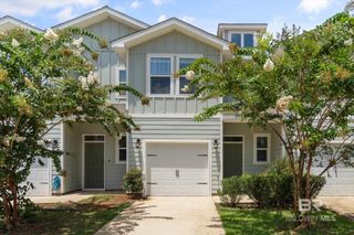 25806 Pollard Road 32, Daphne, AL 36526
