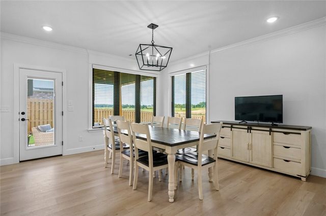 1911 Gaines Street, Pea Ridge, AR 72751