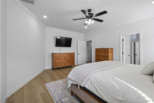 1911 Gaines Street, Pea Ridge, AR 72751