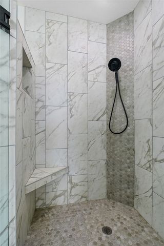 1911 Gaines Street, Pea Ridge, AR 72751