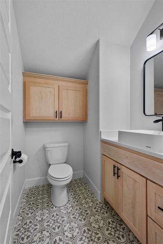 1911 Gaines Street, Pea Ridge, AR 72751