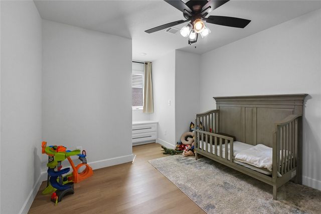 1911 Gaines Street, Pea Ridge, AR 72751