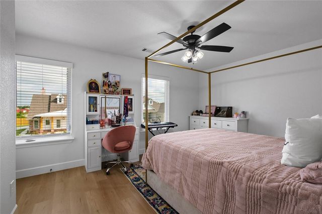 1911 Gaines Street, Pea Ridge, AR 72751