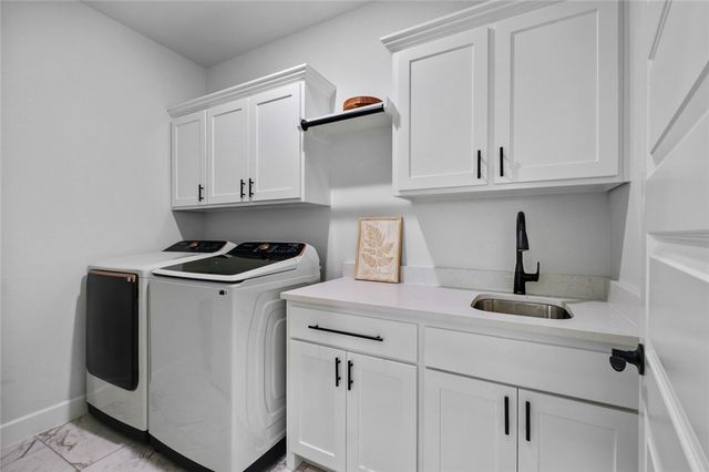 1911 Gaines Street, Pea Ridge, AR 72751