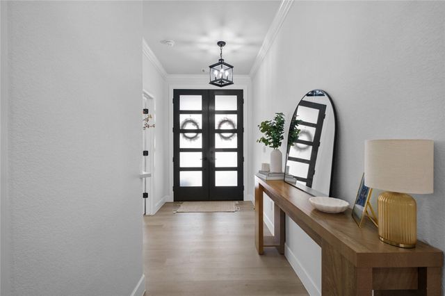 1911 Gaines Street, Pea Ridge, AR 72751