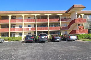 651 PINE Drive 101, Pompano Beach, FL 33060