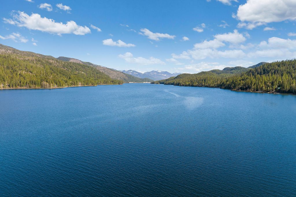 17562 W Swan Shores Road, Bigfork, MT 59911 photo 104