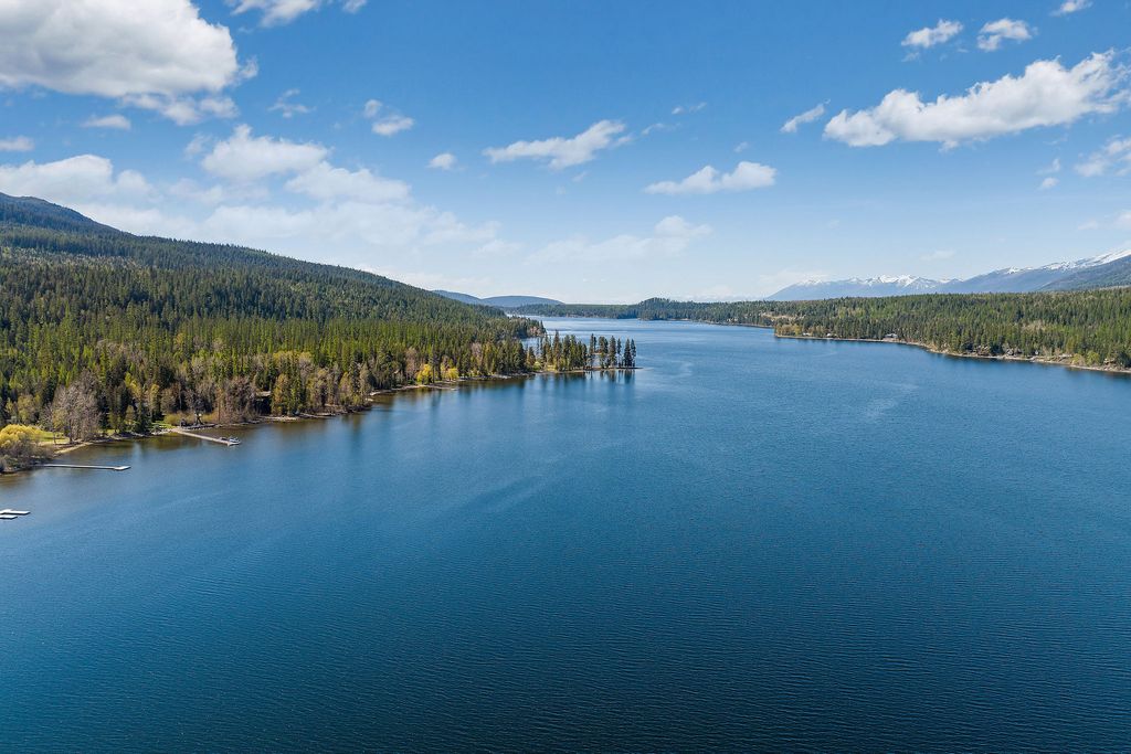 17562 W Swan Shores Road, Bigfork, MT 59911 photo 106