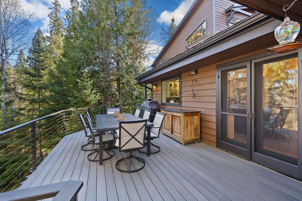 17562 W Swan Shores Road, Bigfork, MT 59911 photo 107