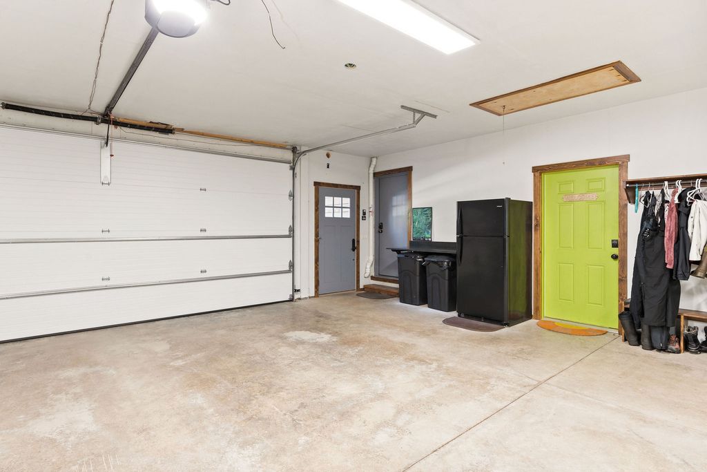 17562 W Swan Shores Road, Bigfork, MT 59911 photo 126