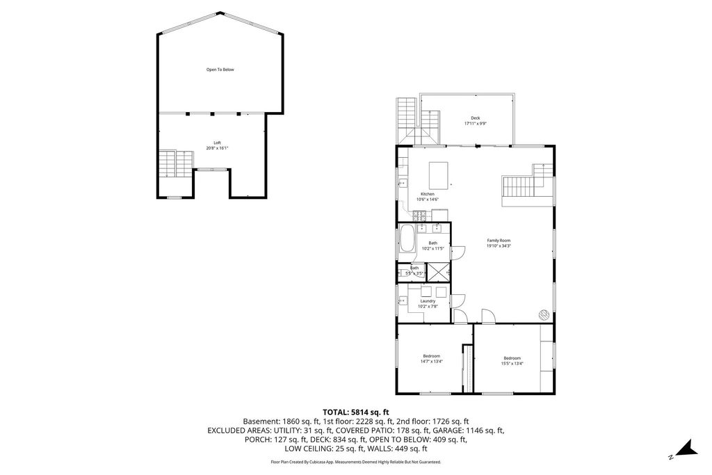 17562 W Swan Shores Road, Bigfork, MT 59911 photo 130