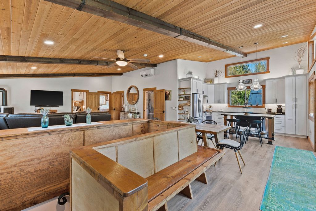 17562 W Swan Shores Road, Bigfork, MT 59911 photo 27
