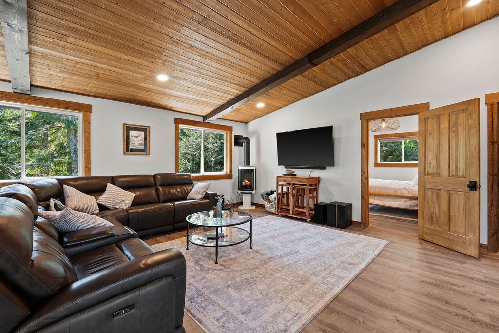 17562 W Swan Shores Road, Bigfork, MT 59911 photo 32