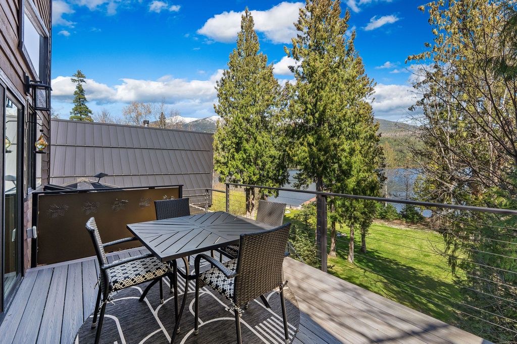 17562 W Swan Shores Road, Bigfork, MT 59911 photo 41