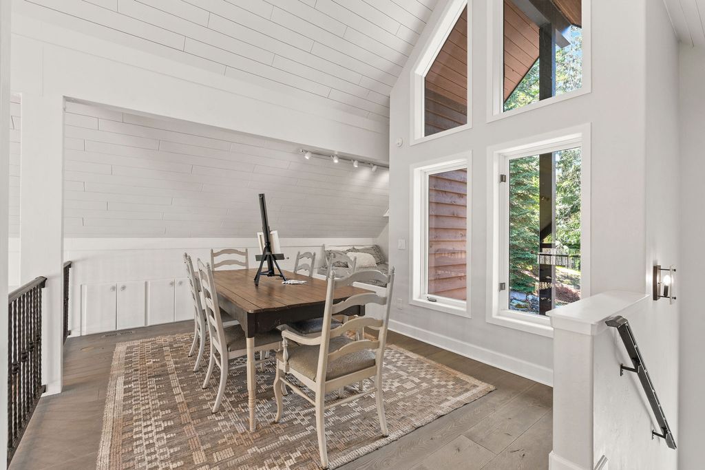 17562 W Swan Shores Road, Bigfork, MT 59911 photo 50